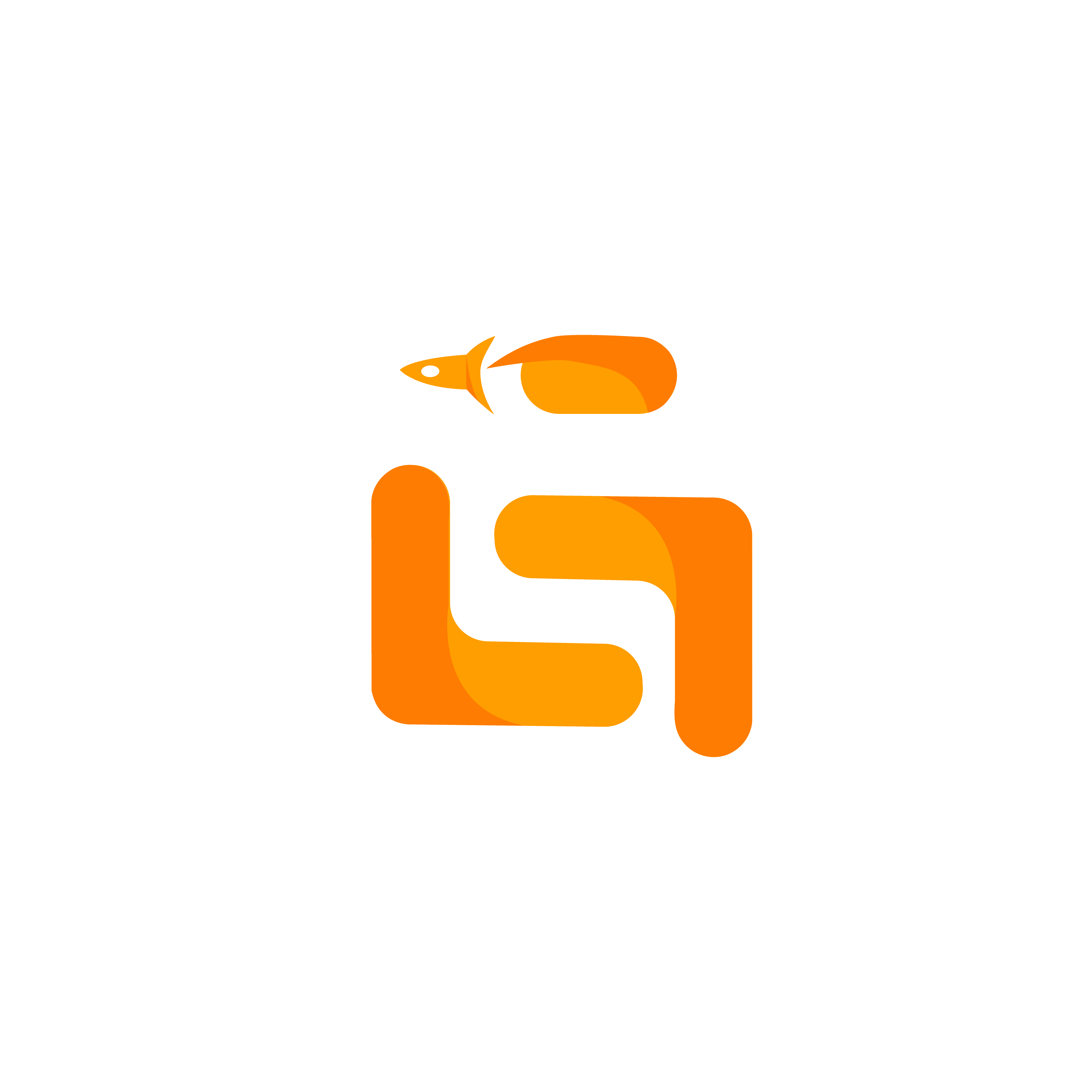 Grupo LGF Logo